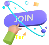 Junte-se ao cassino Ter777 hoje mesmo