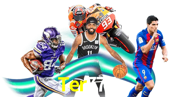 Ter777