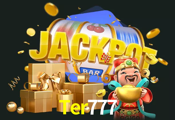 Ter777 bet