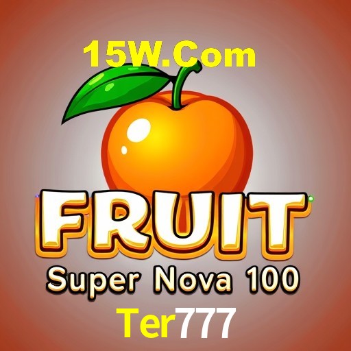 Roda da fortuna na Ter777