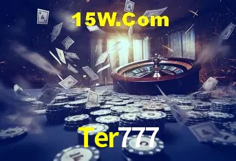 Benefícios VIP na Ter777