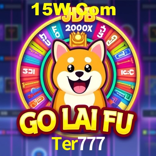 Cassino ao vivo com dealers reais na Ter777