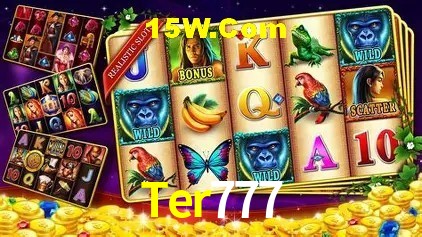 Suporte e comunidade no Telegram