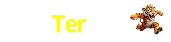 Logo da Ter777