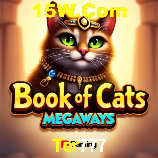 A Emoção da Loteria na Ter777: Uma Chance de Mudança de Vida