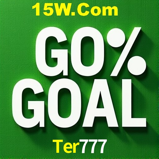 Ter777 Cassino - 80+ Mesas ao Vivo