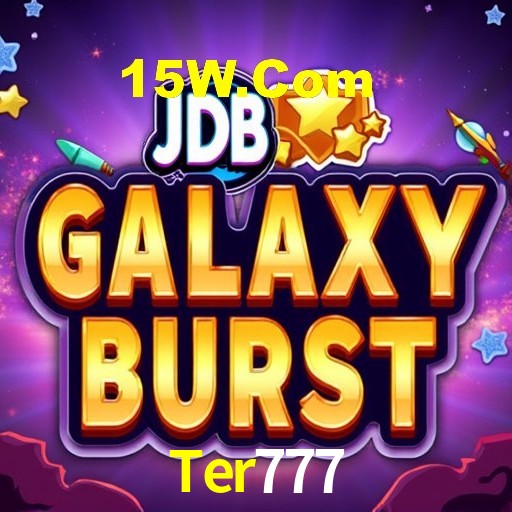 Bônus Diários Ter777