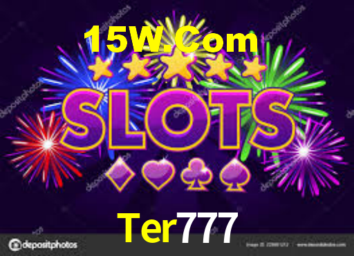 Ter777Bet