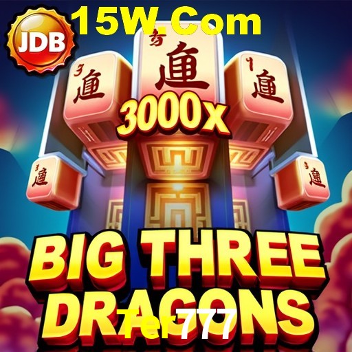 Experimente o Login Seguro Premium no Ter777