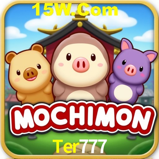 Ter777 Curitiba - Live Status