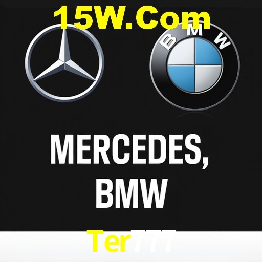 A Popularidade dos Caça-Níqueis no Ter777