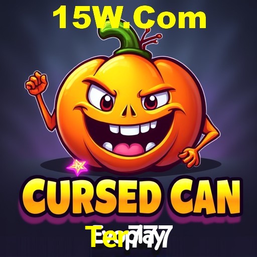 A Emoção da Loteria na Ter777: Uma Chance de Mudança de Vida