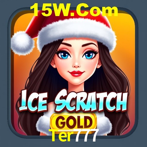 Ter777 Crash - Aviator e 35+ Jogos Instant Win