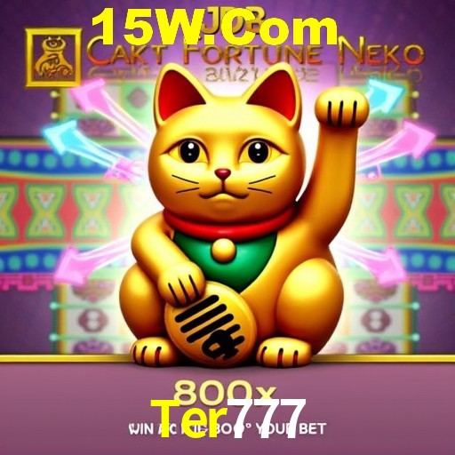 Apostas Esportivas na Ter777: Um Guia Completo