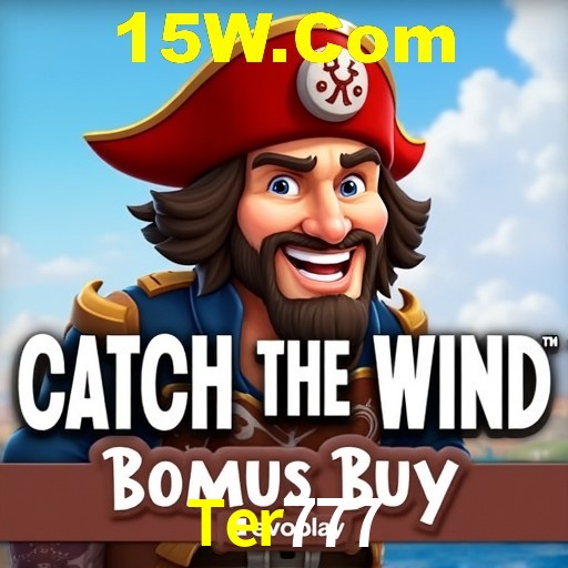 A Ascensão dos Esportes Eletrônicos: Um Novo Paradigma no Entretenimento