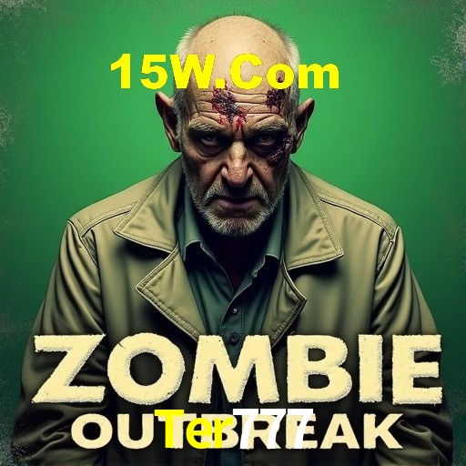 Casino Ao Vivo Ter777