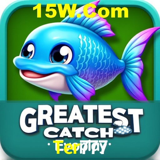 Dicas Essenciais para Melhorar seu Desempenho em Jogos de Palavras