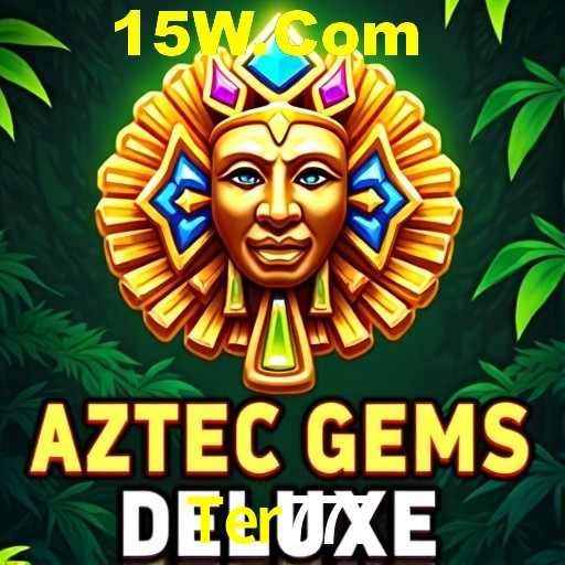 Ter777 Rio de Janeiro - Bonus Terms