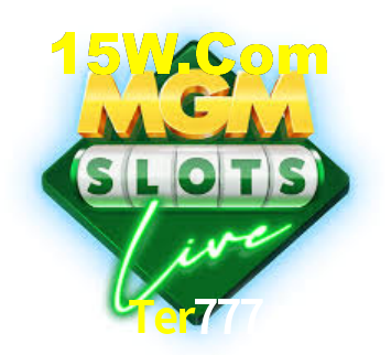 Ter777: A Experiência de Casino com Jogos de Mesa ao Vivo