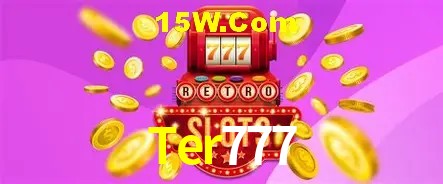 Ter777 Fortaleza - Reviews