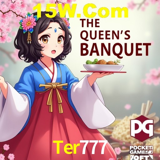 Apostas Esportivas na Ter777: Um Guia Completo