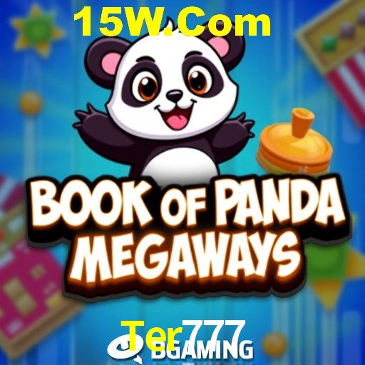 Desvendando o Mundo dos Jogos Virtuais na Ter777