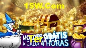 Welcome Bonus Ter777