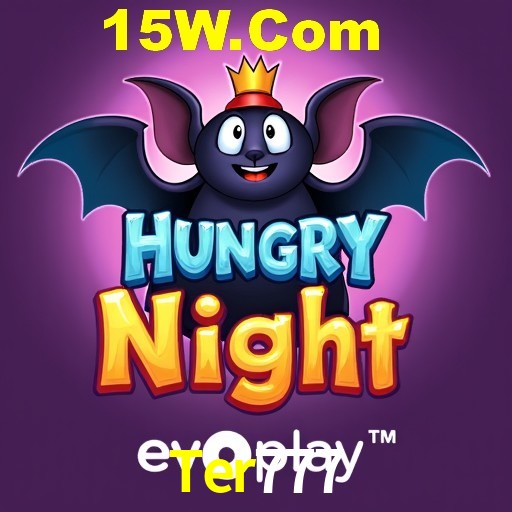 Ter777 Rio de Janeiro - Professional Dealers