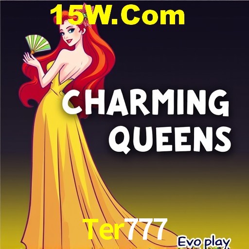 Ter777 Brasília - Casino Guide