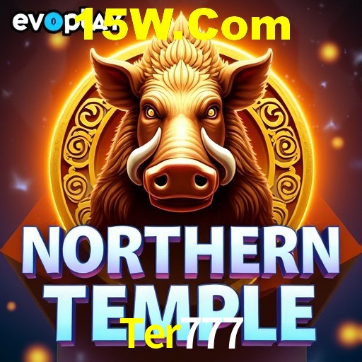 A Revolução dos Aplicativos de Jogos no Ter777