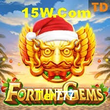 Bonus Features Ter777