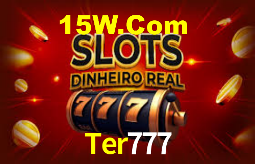 Ter777Bet
