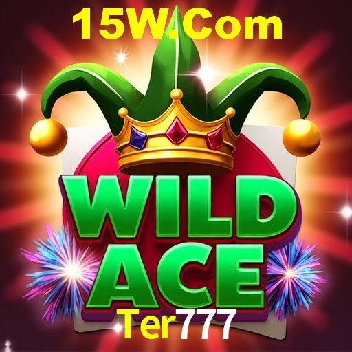 A Revolução dos Aplicativos de Jogos no Ter777