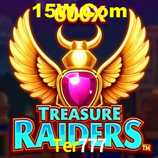 Jogos Exclusivos Ter777