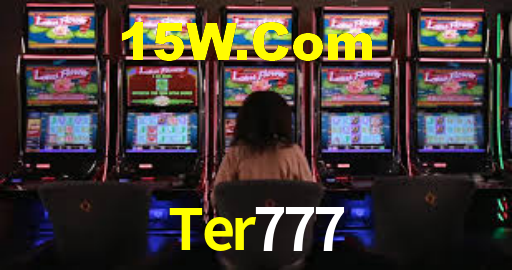 Ter777Bet