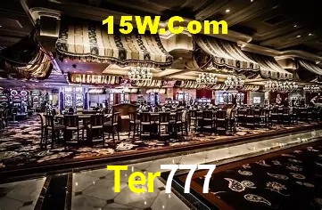 Benefícios da Conta Ter777