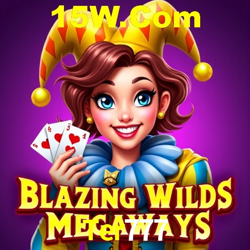 Ter777 São Paulo - Jogo Coleção