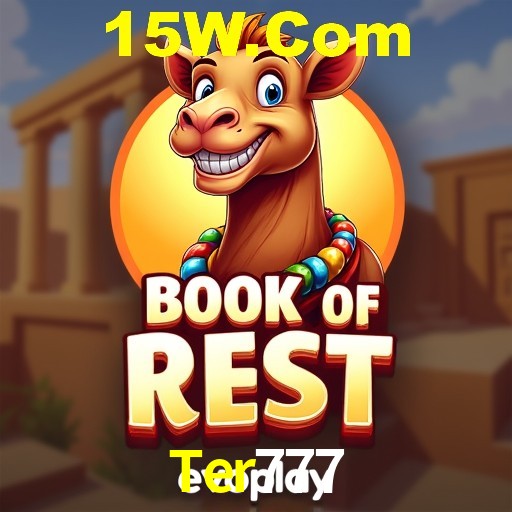 A Experiência Imersiva dos Cassinos Ao Vivo no Ter777