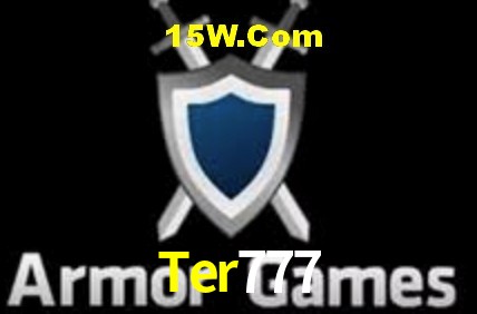 Ter777 Curitiba - Live Betting