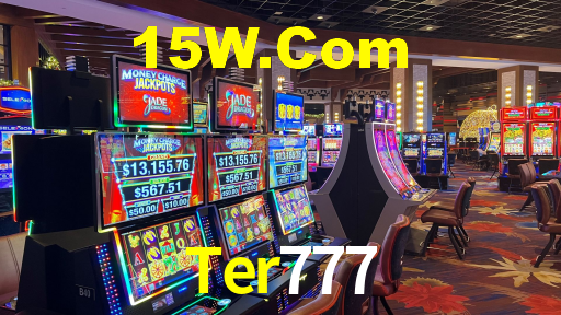 Ter777: Seu Especialista em Apostas Esportivas Brasileiras