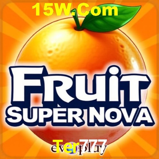 Ter777 Belo Horizonte - Reivindique Bonus