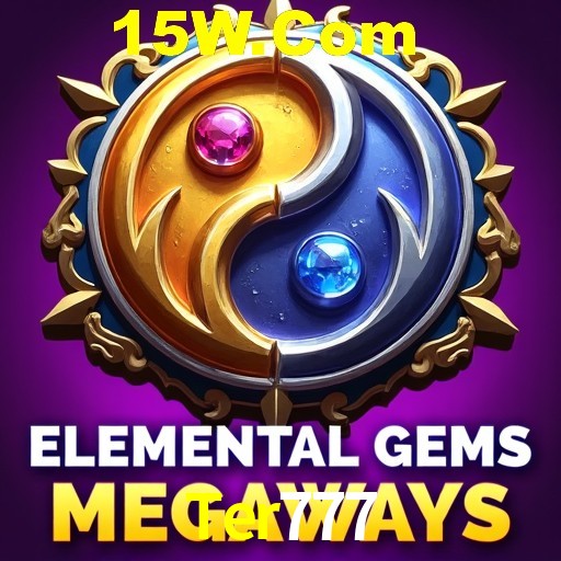 Exclusive Offers Ter777