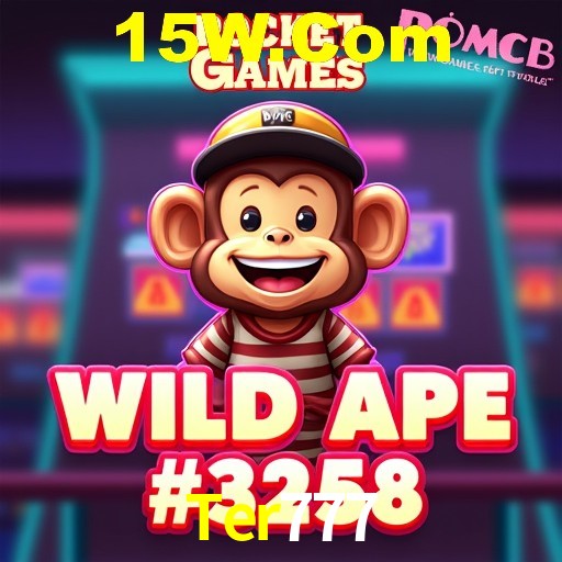 A Experiência Imersiva dos Cassinos Ao Vivo no Ter777