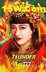 Ter777 - Análise de Mercados Esportivos