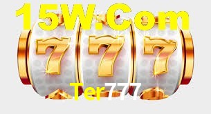 Ofertas Imperdíveis na Ter777: Promoções e Bônus Que Valem a Pena