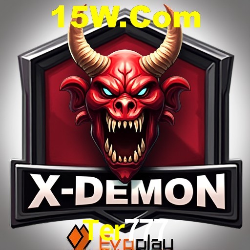 Interface do App Ter777