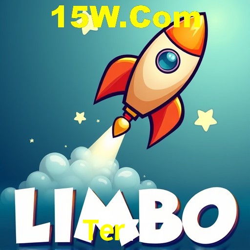 Desvendando o Mundo dos Jogos Virtuais na Ter777