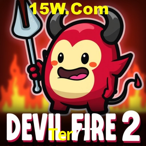 A Revolução dos Jogos Mobile: Diversão na Palma da Mão