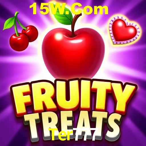 Flash Promotion Ter777