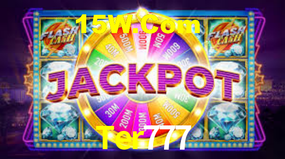 Ter777: Jogue Crash e Experimente Alta Recompensa Instantânea